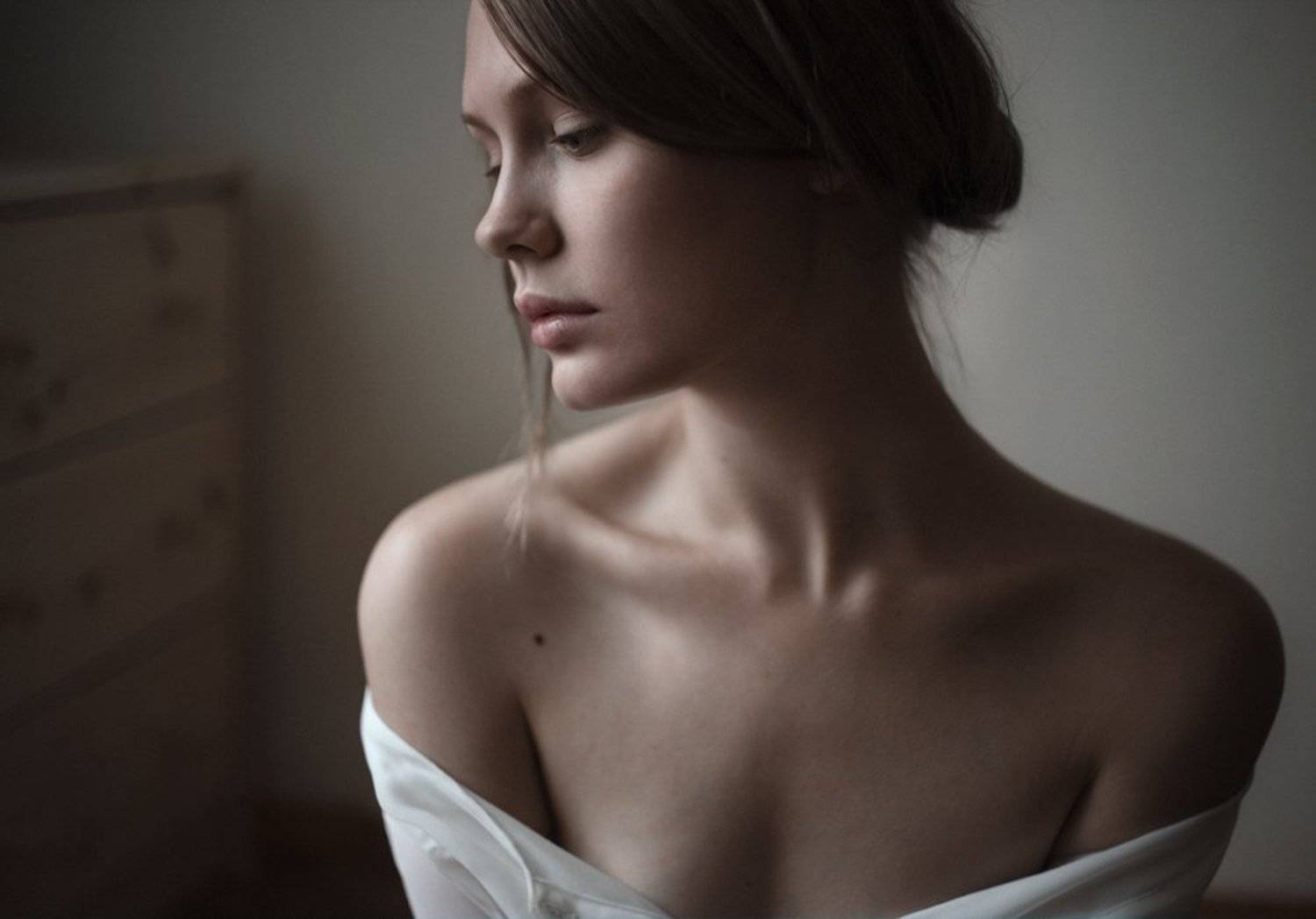 портрет, canon6d, carlzeiss, дневнойсвет, Полещук Никита