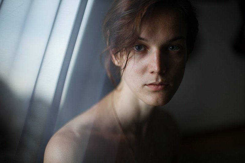 Светлана фото превью