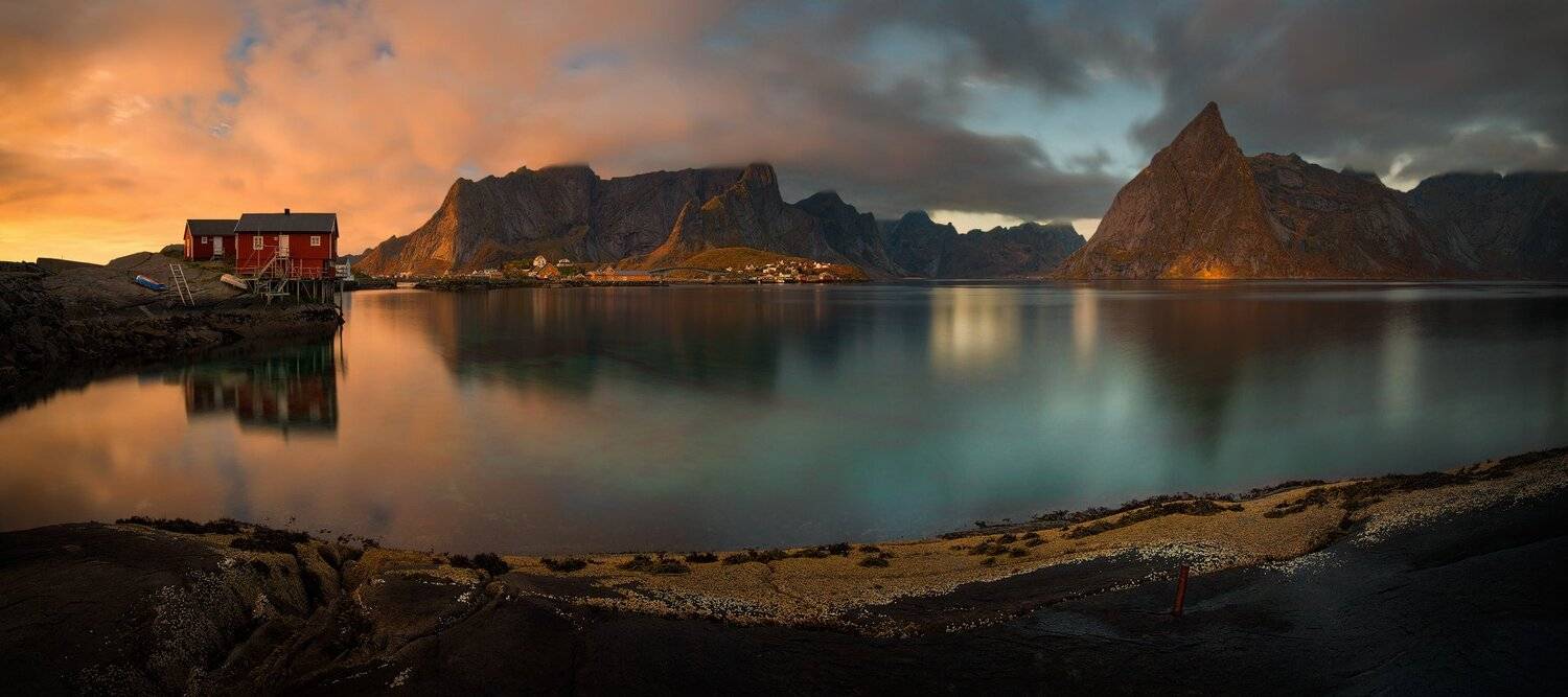 , Pawel Kucharski
