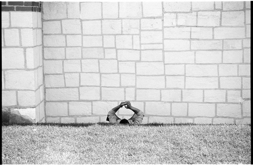 , Дмитрий Филимонов