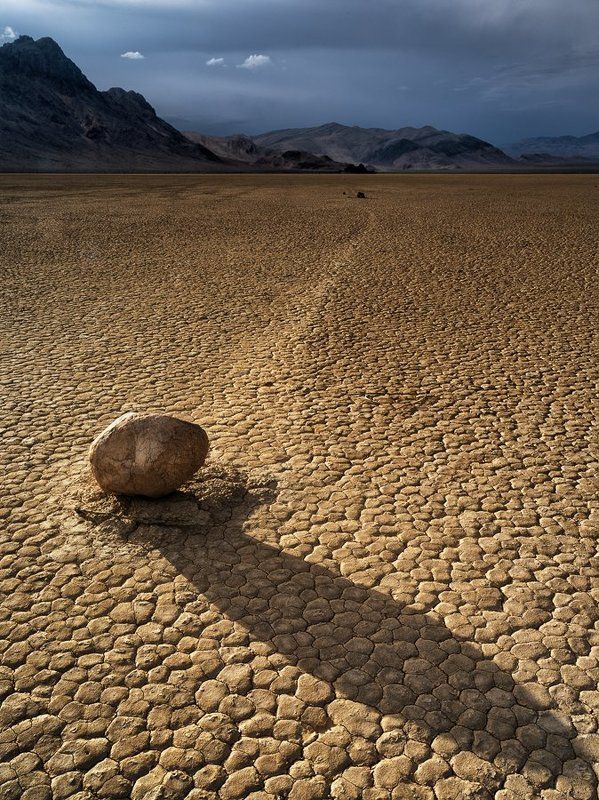 Racetrack Drive фото превью