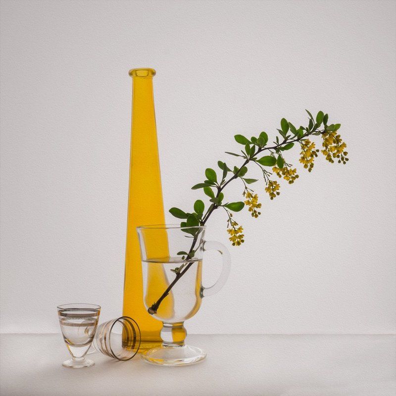 *** фото превью