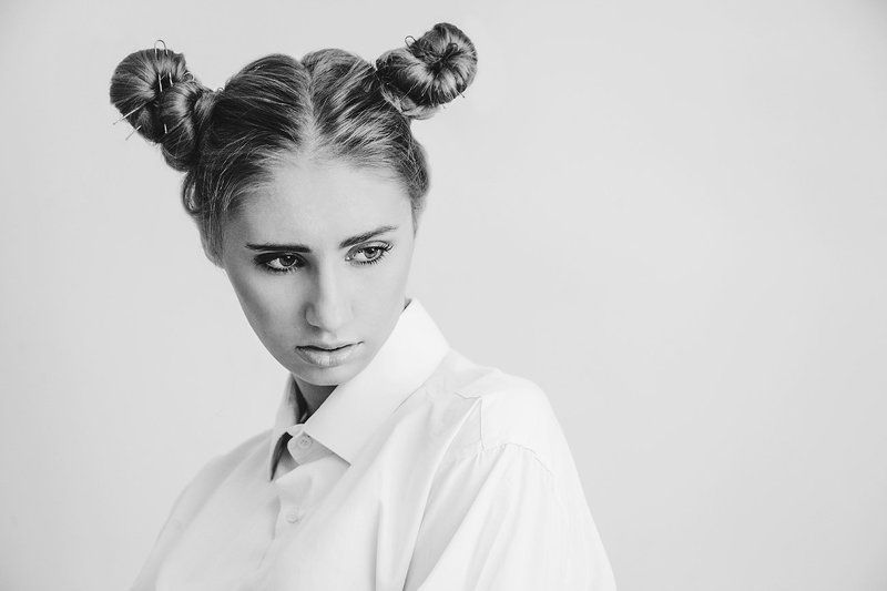 *** фото превью