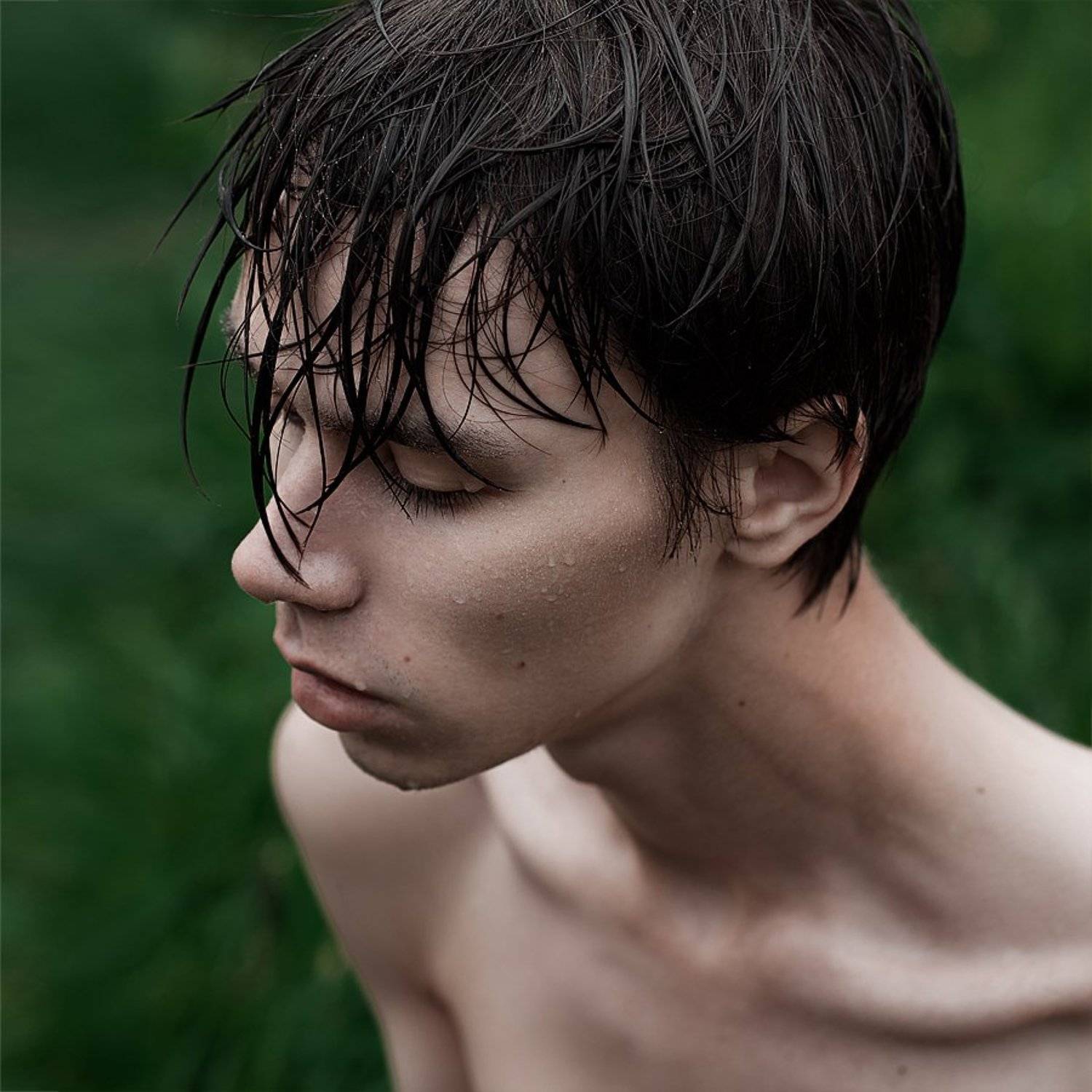 , Исинев Руслан