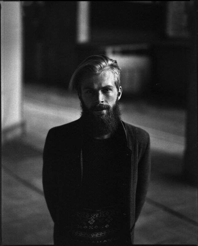 *** фото превью