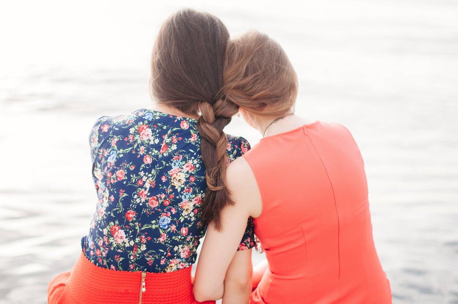 , Львова Дарья