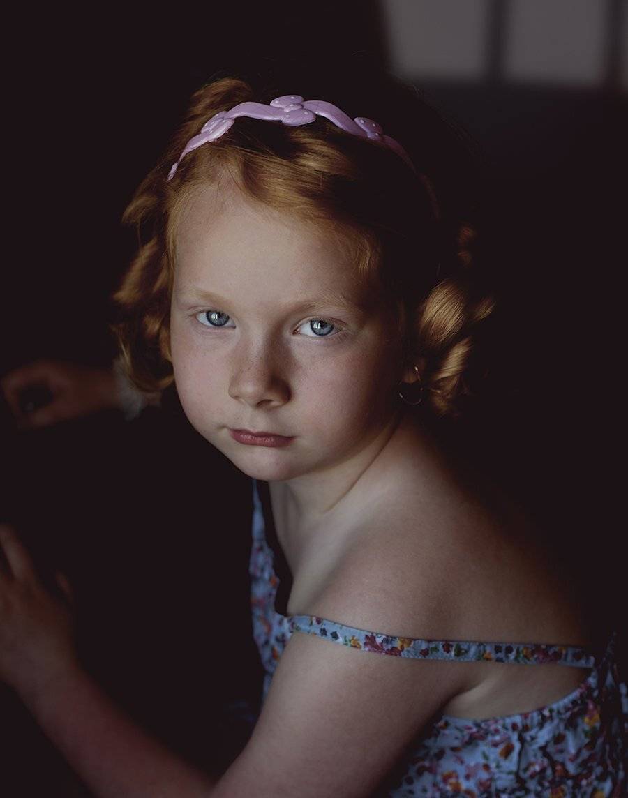 , Страшенко Евгений