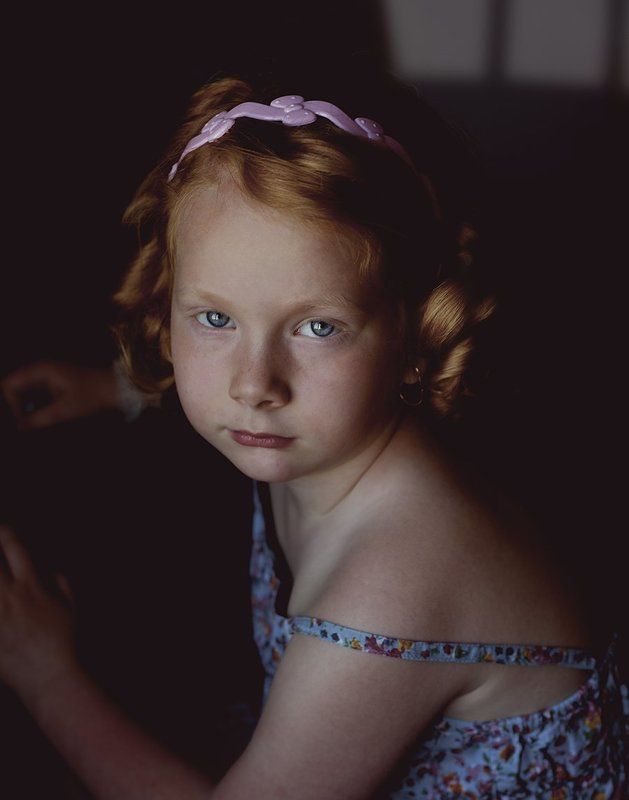 Юнка фото превью