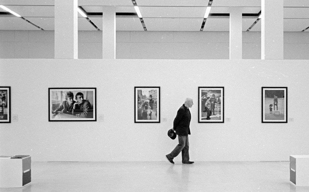 , Дмитрий Филимонов