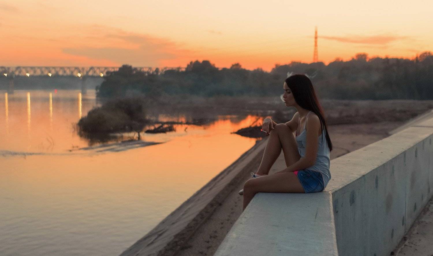 , Скрипников Александр