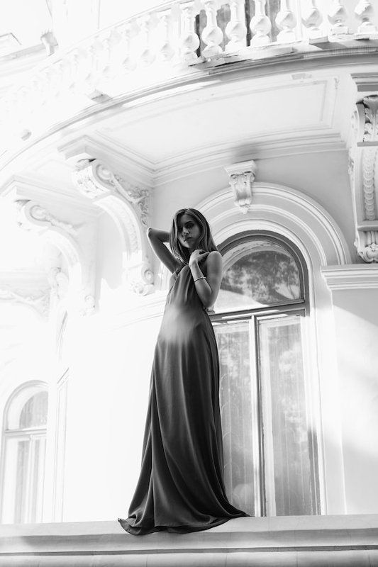 Tanya фото превью