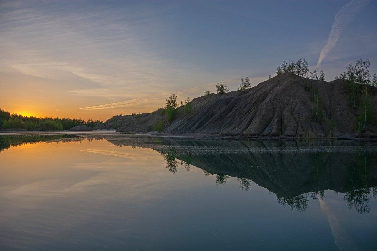 , Руслан Сигушин