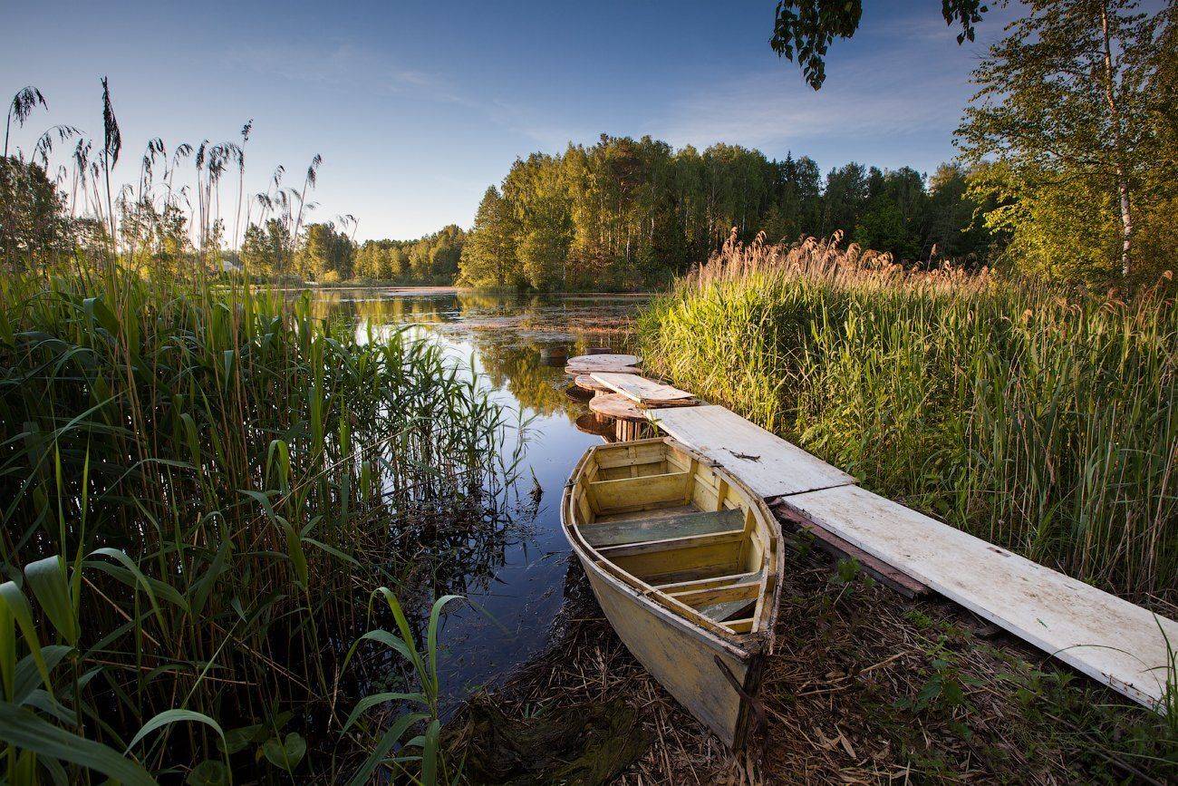 , Игорь Иванов (slanec)