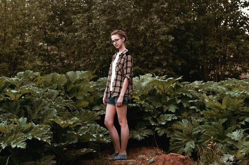 фото превью