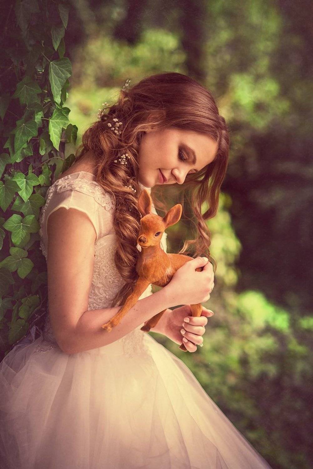 Mariya yilmaz, Мария йылмаз, Невеста, Сказка, Мария Йылмаз