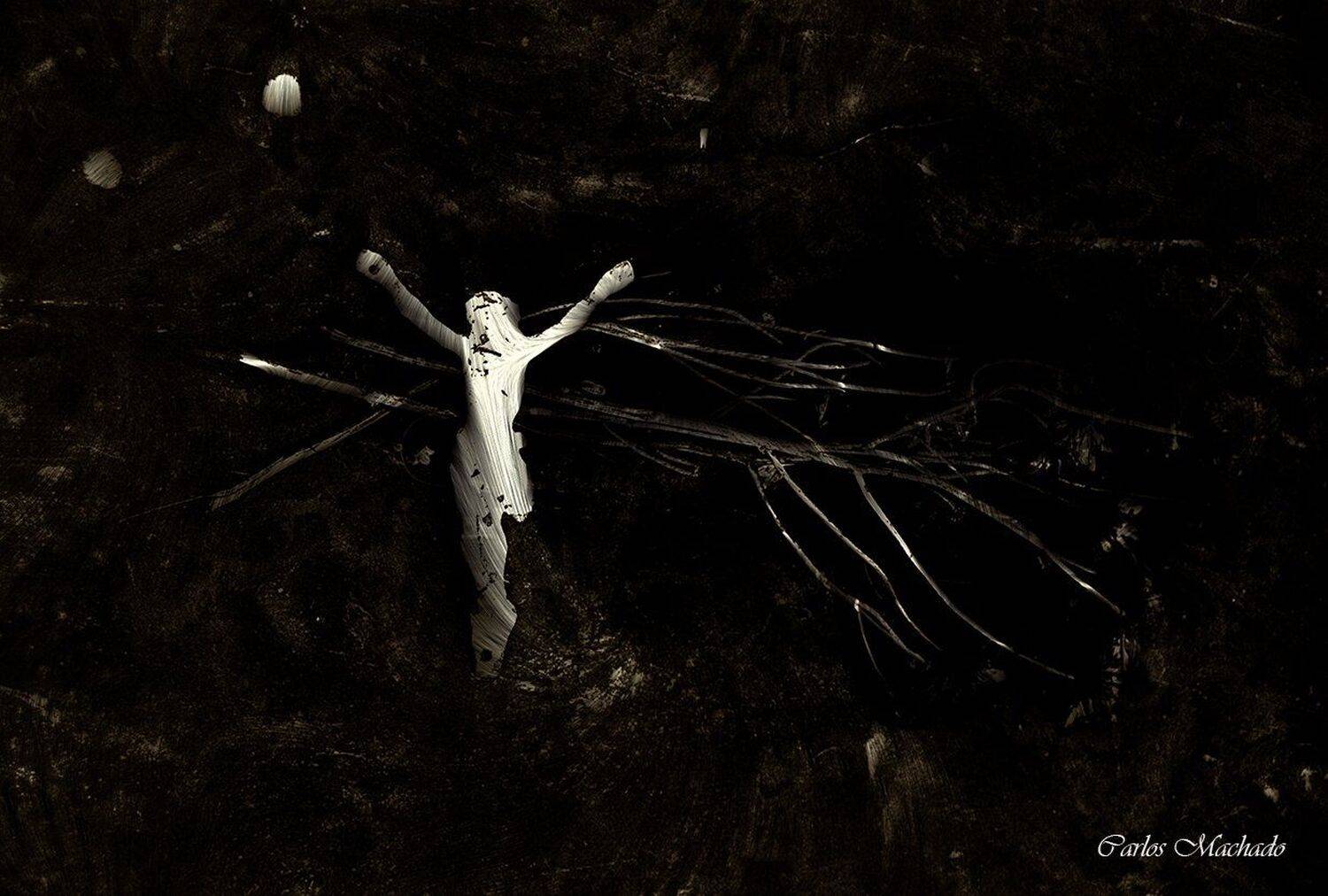 macro, urban, photography, black & white, street, travel, Carlos Machado