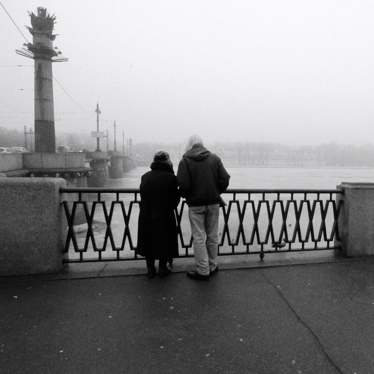 , Харитонова Елена