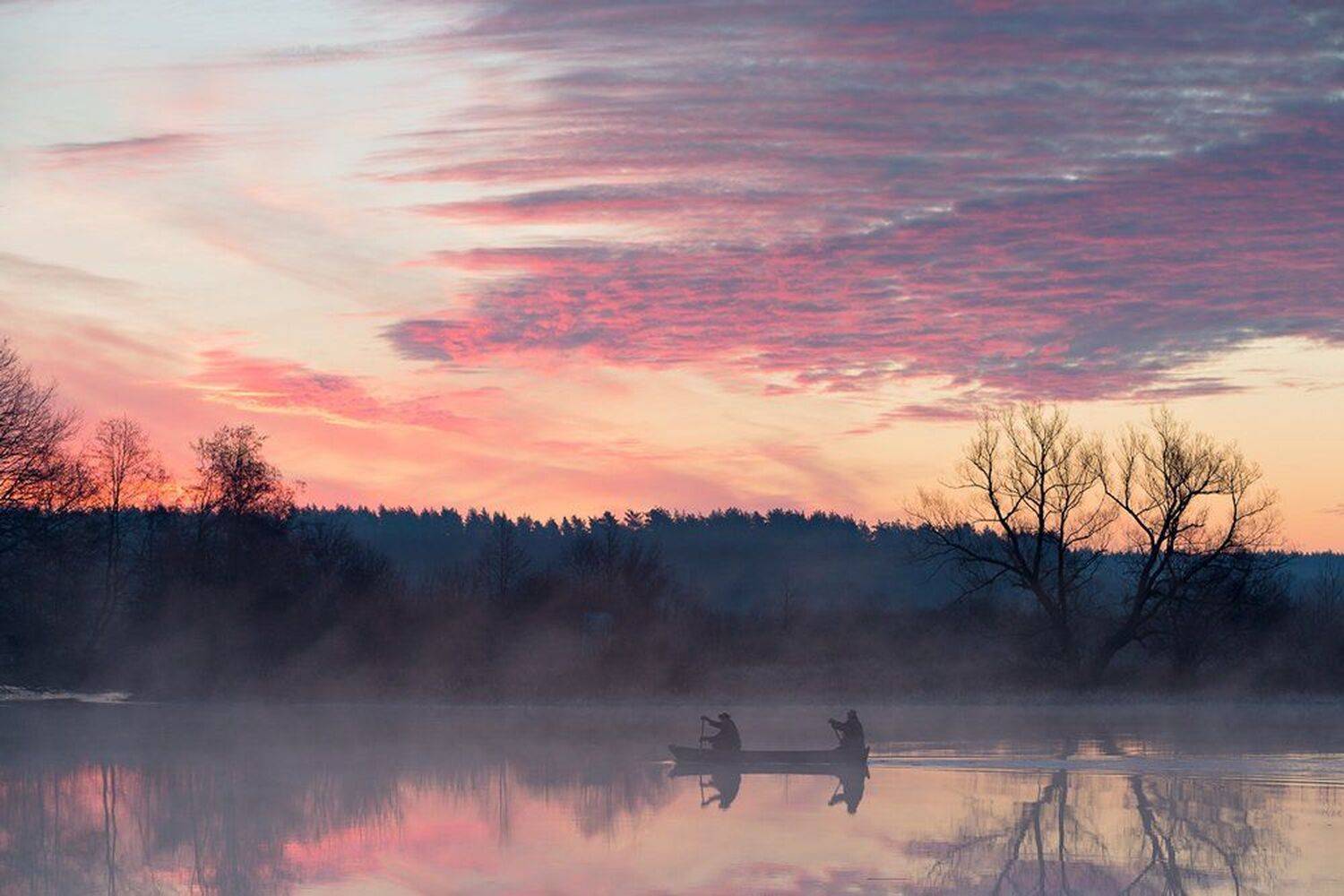 , Юрий Сорокин