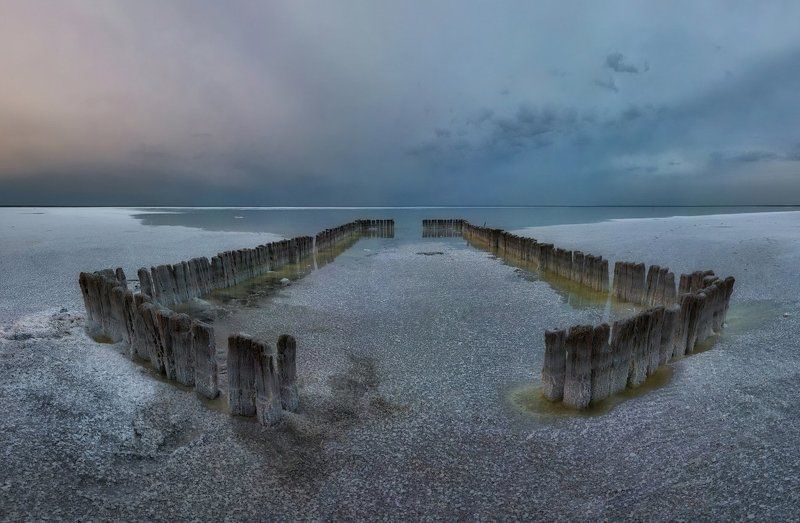 Эльтон. фото превью