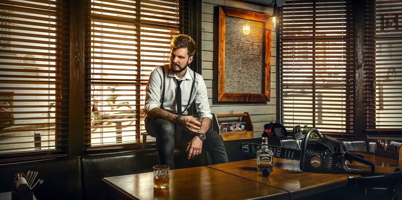 Yuri фото превью