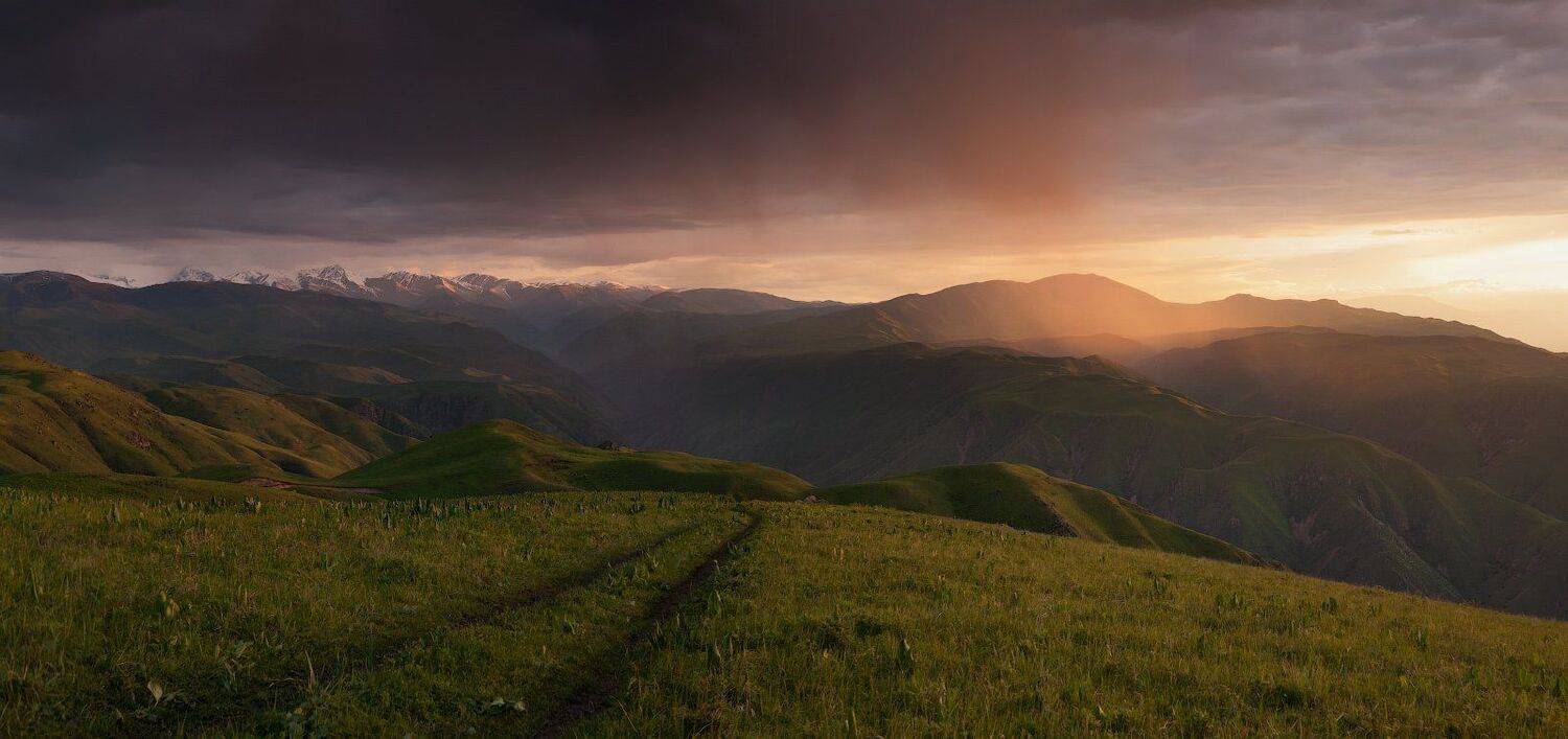 Ушконыр, Ольга Кулакова