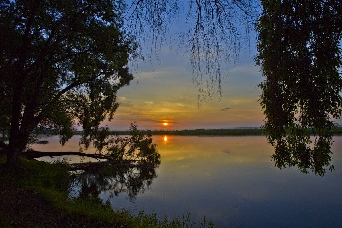 , Валерий Кондратов