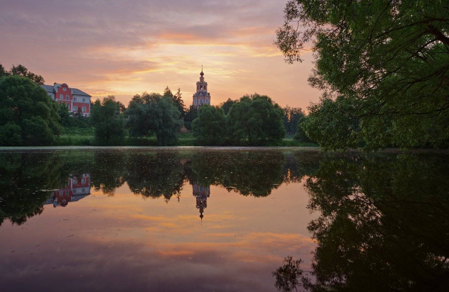 , Денис Сорокин