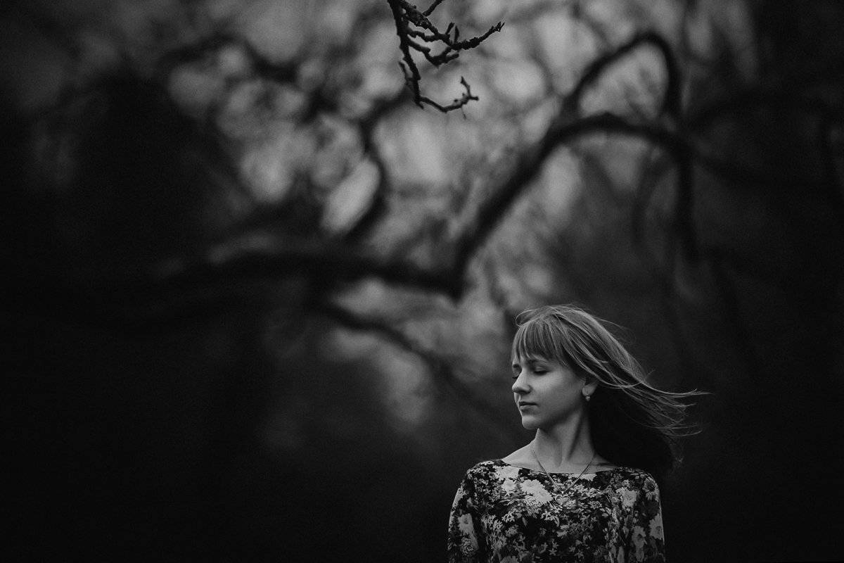 , Гладиш Юрій