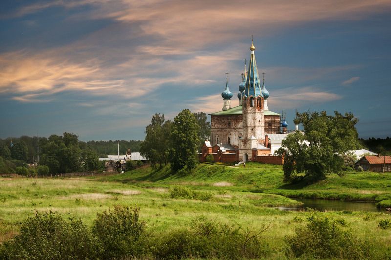 Горицы фото превью