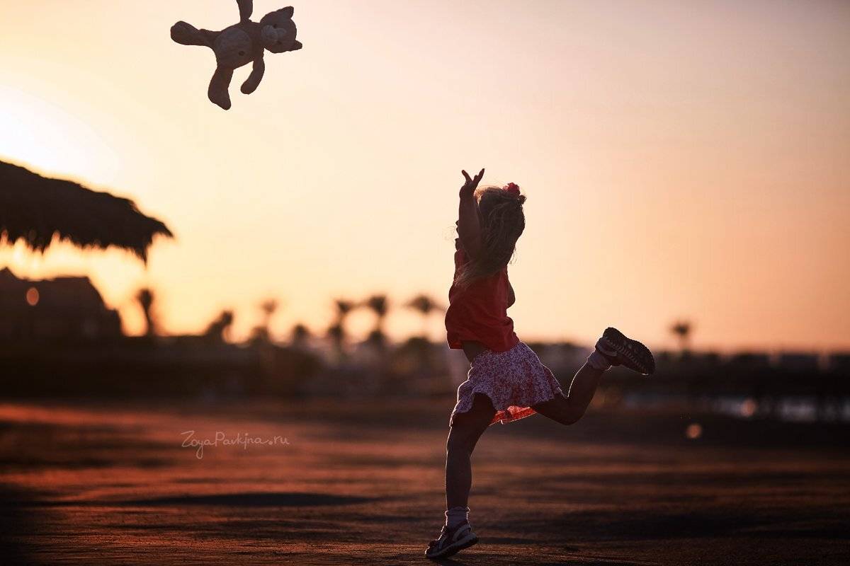 , Павкина Зоя