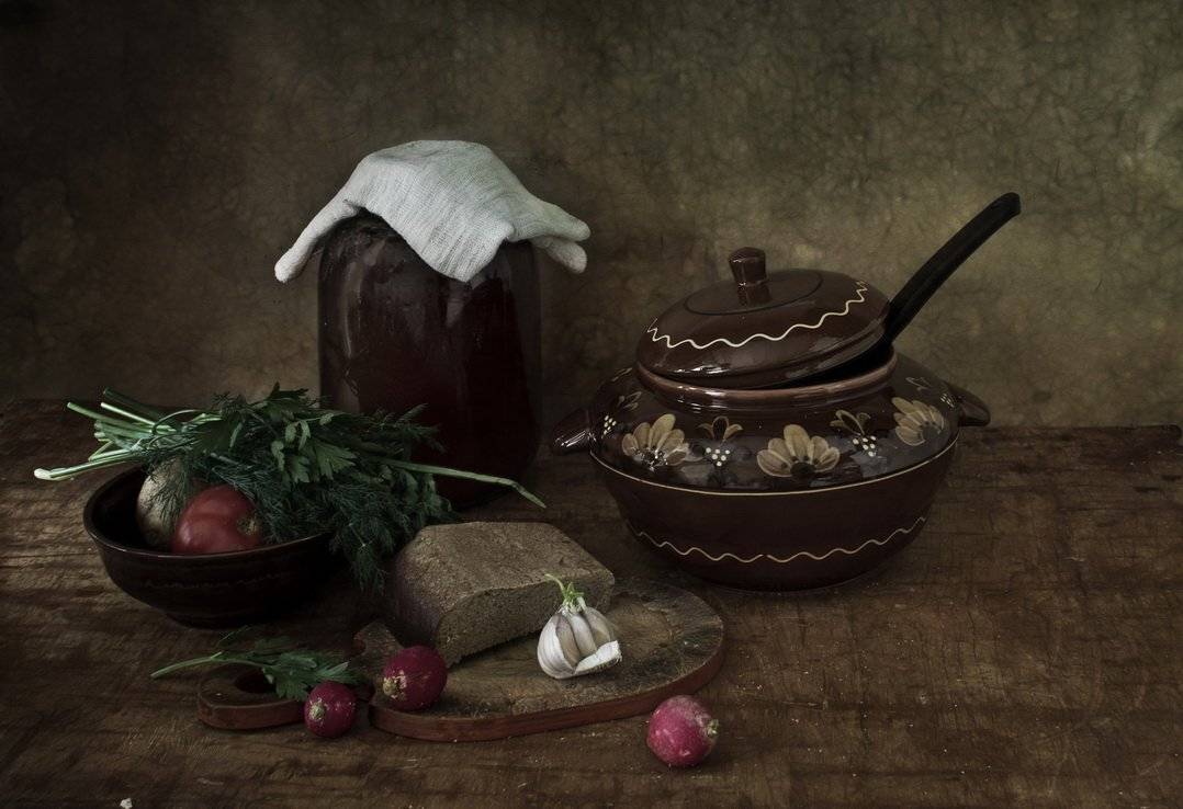 , Михаил Анисимов