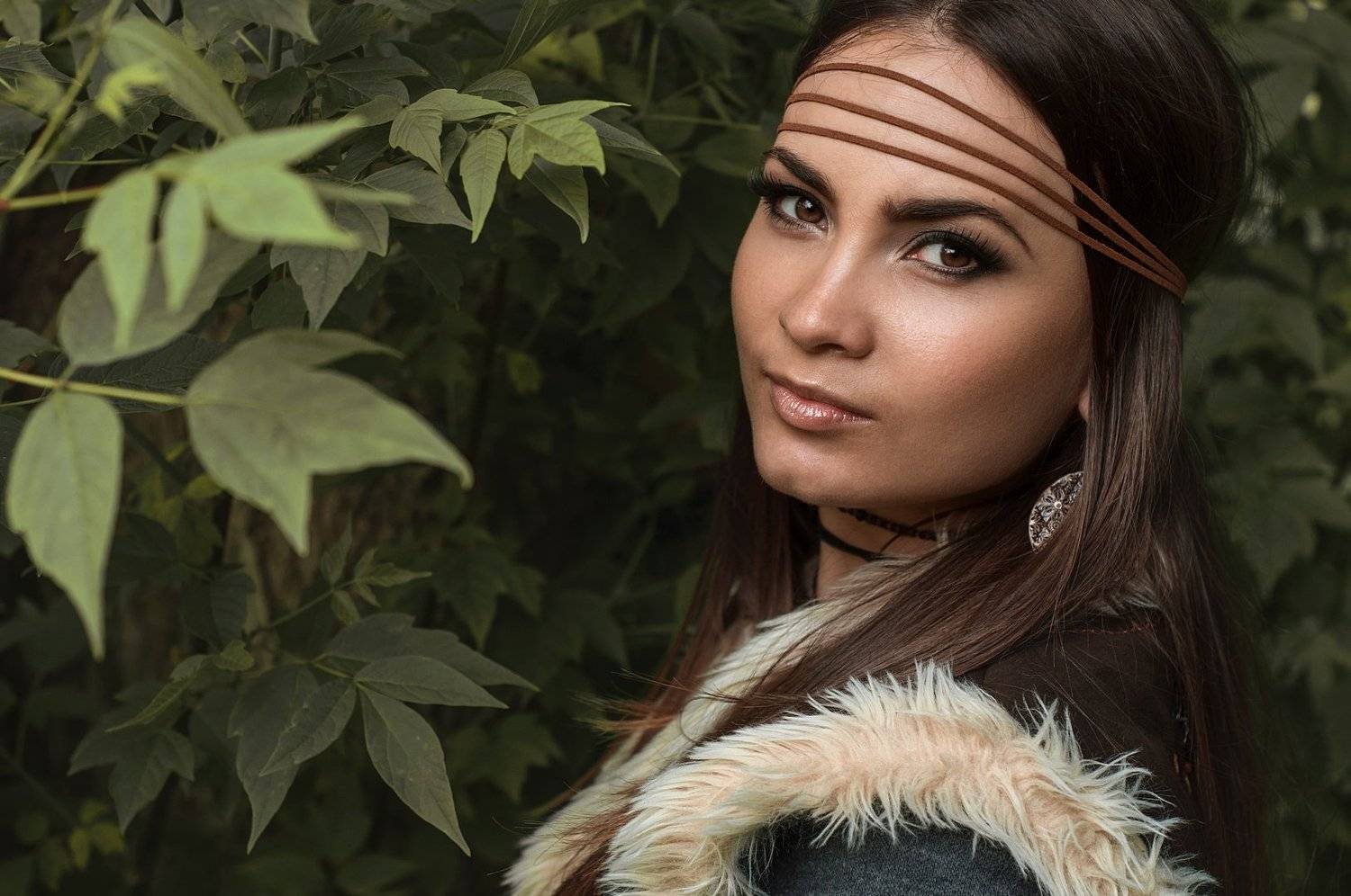 , Черепко Павел