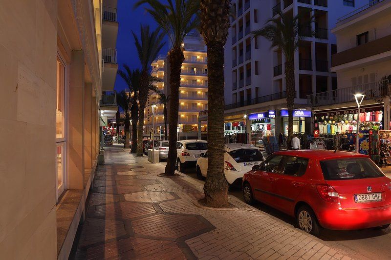 Пройду по Абрикосовой сверну на Виноградную ... :) фото превью