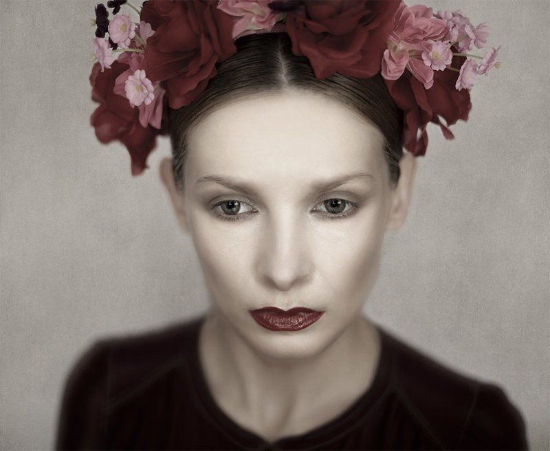 E. фото превью