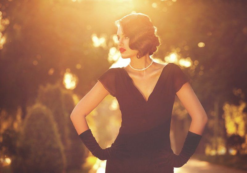 ***** фото превью