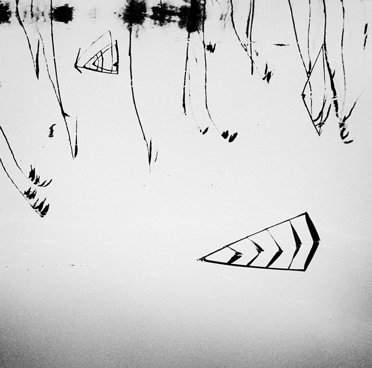 , Елена Лаврова