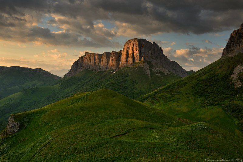 *** фото превью