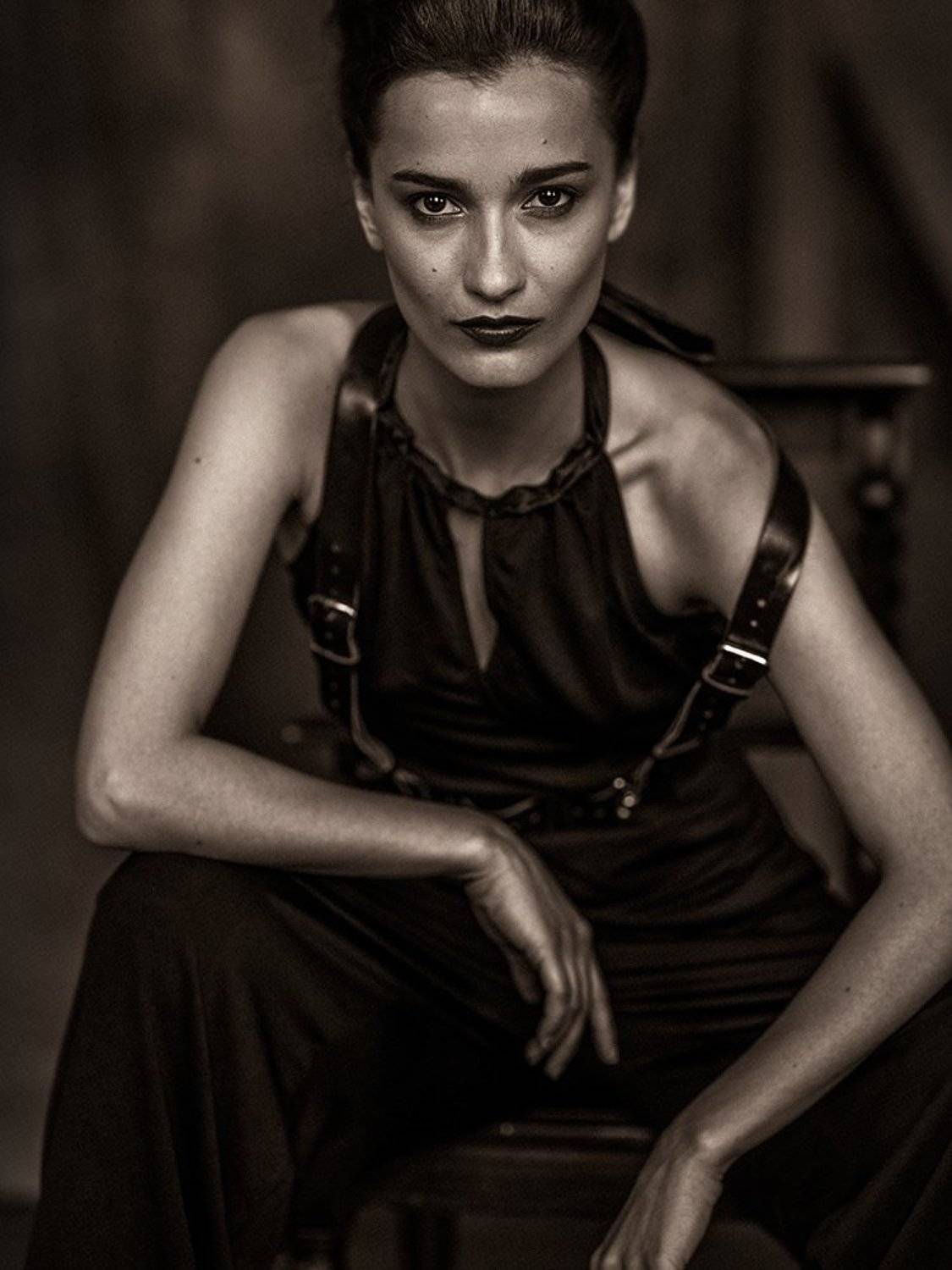 , Александр Зайчук