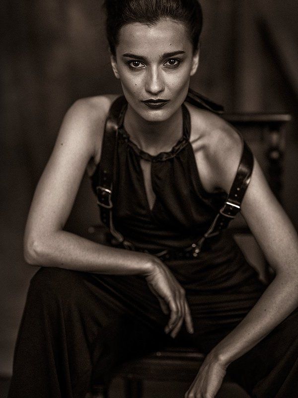 Sophie фото превью