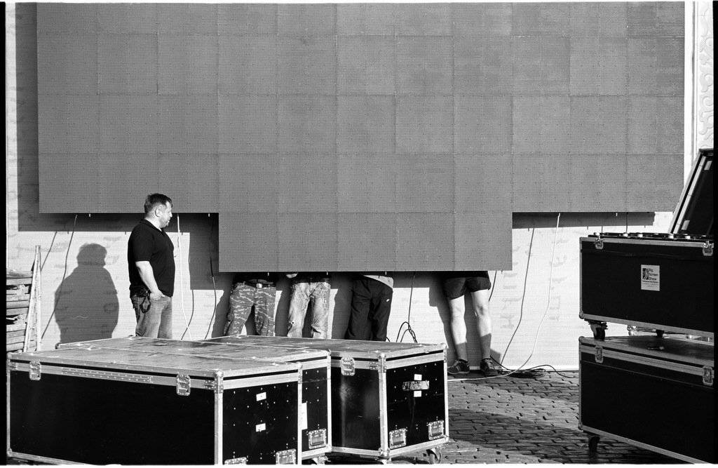 , Дмитрий Филимонов