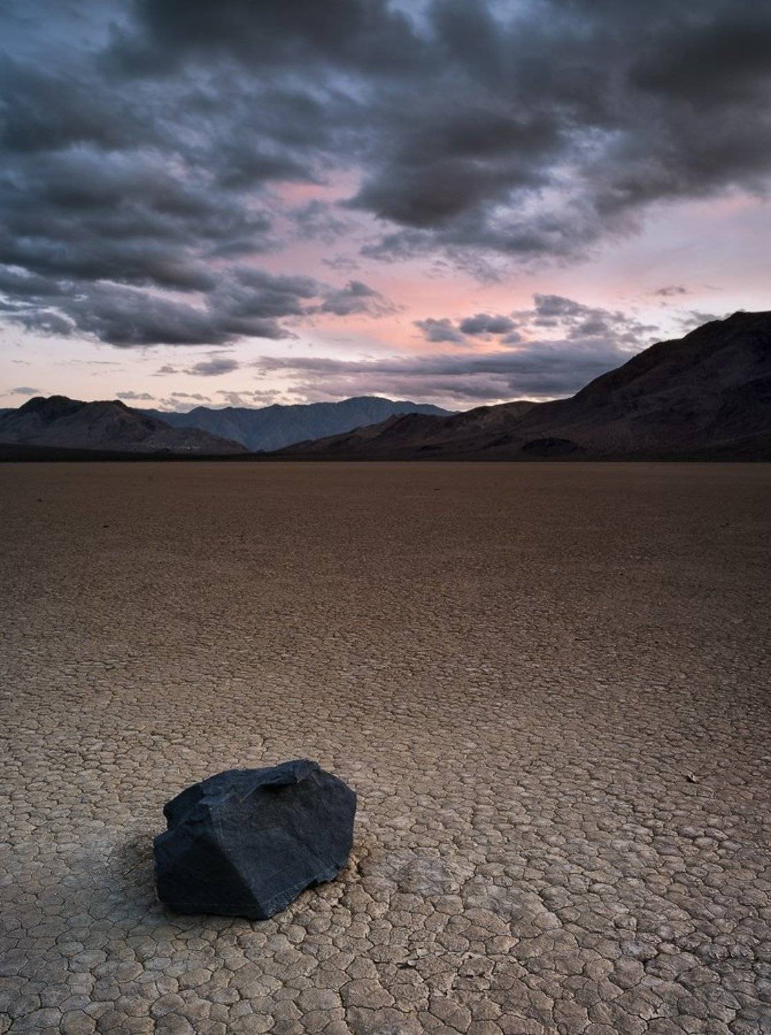 , Alexander Ravin (www.worldwidephoto.ru)