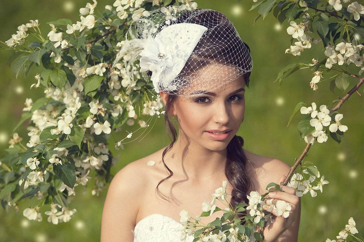 , Любовь Махиня