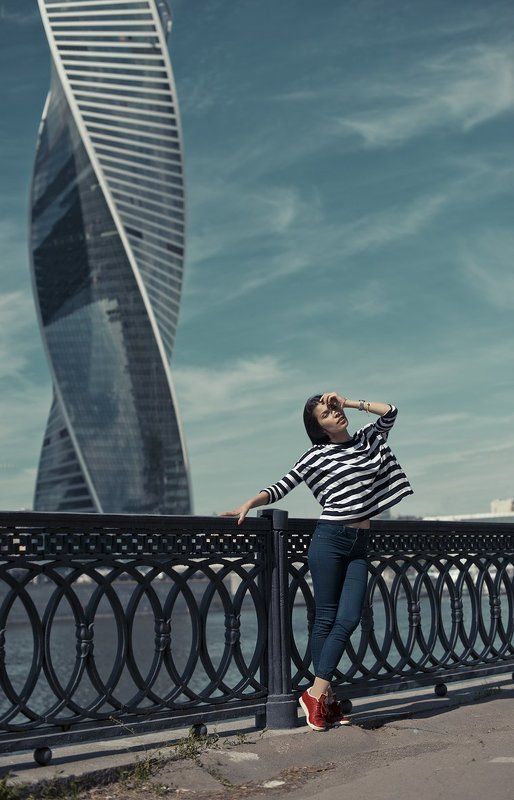 p h o t o фото превью