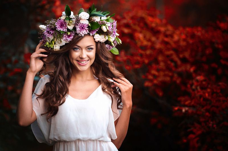 Beautiful, Beauty, Color, Emotion, Girl, Light, Love, Man, Model, Moscow, Nikon, People, Portrait, Story Love story фото превью