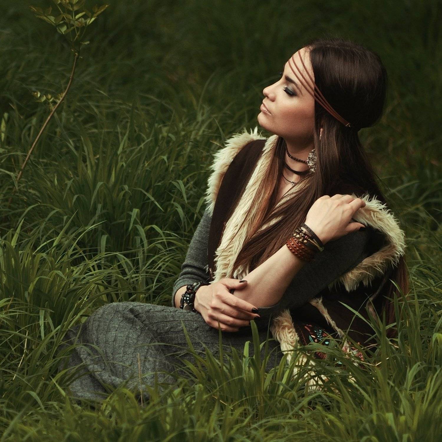 , Черепко Павел