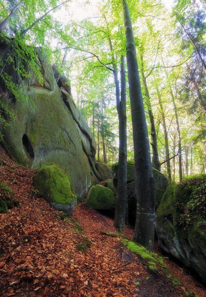 , Ярослав Тюрменко (Jaremi)