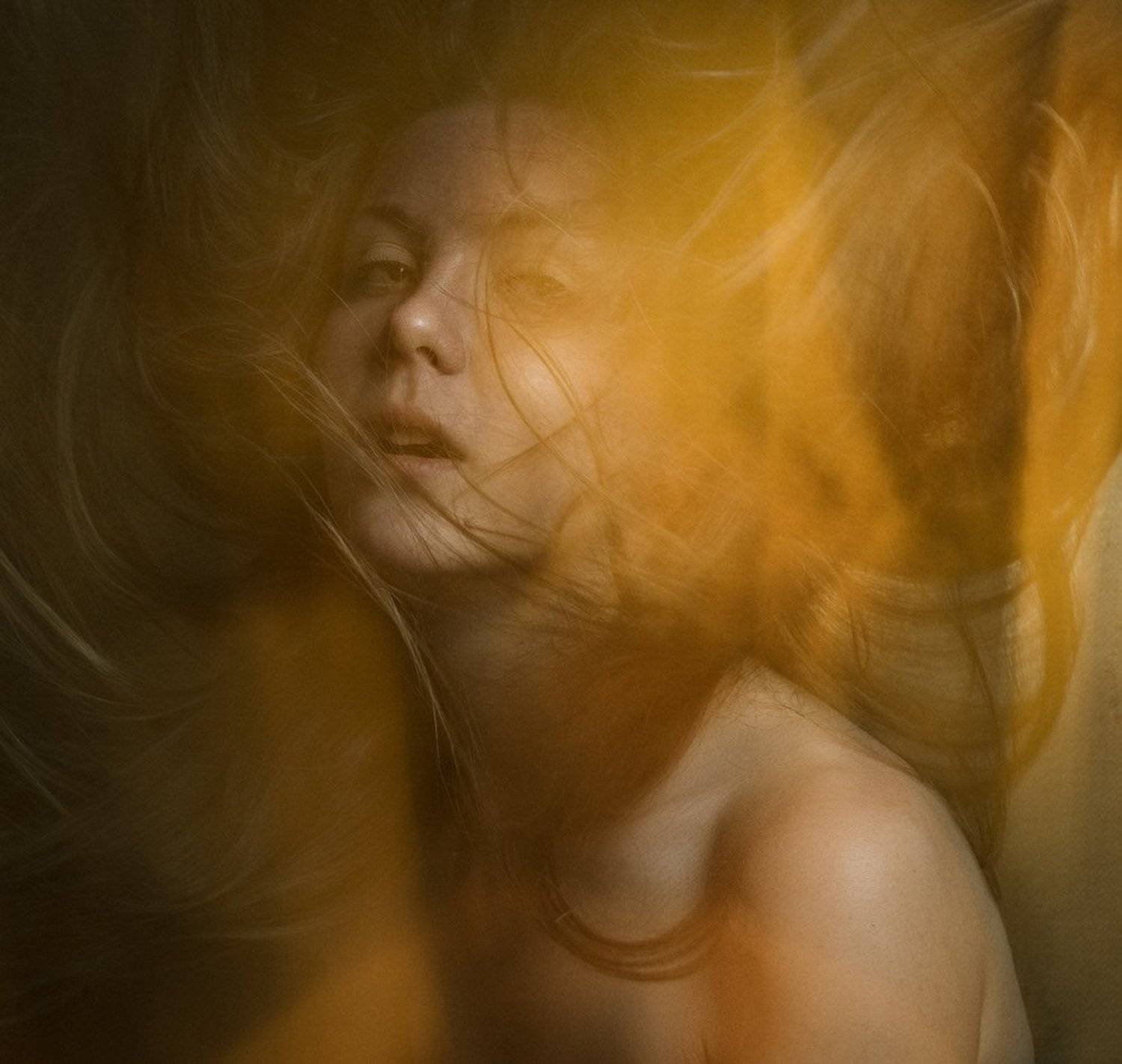 #beautiful #beauty #classical portrait #color #eyes #fashion #female #girl #hair #light #model #painterly #portrait #sexy #studio #woman, Валерий Алтунин