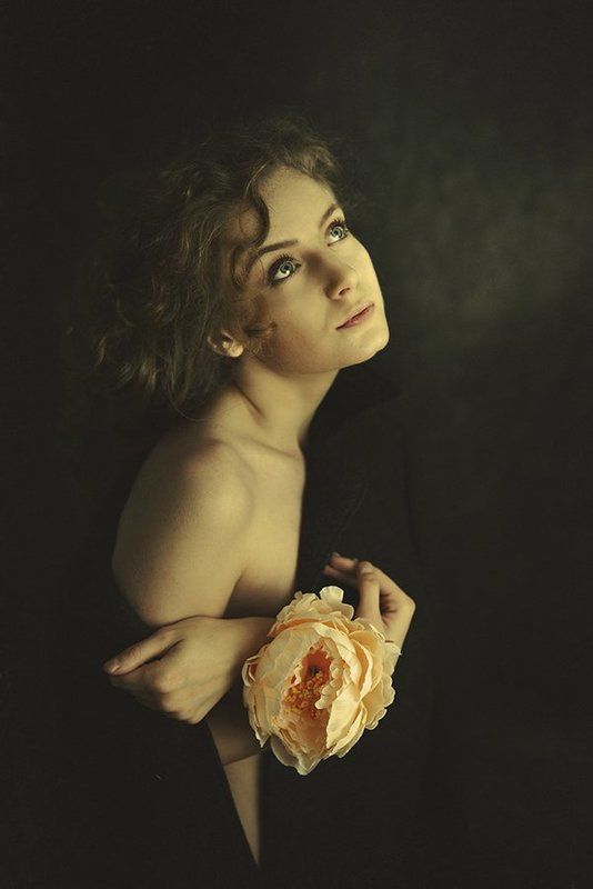 lucia фото превью