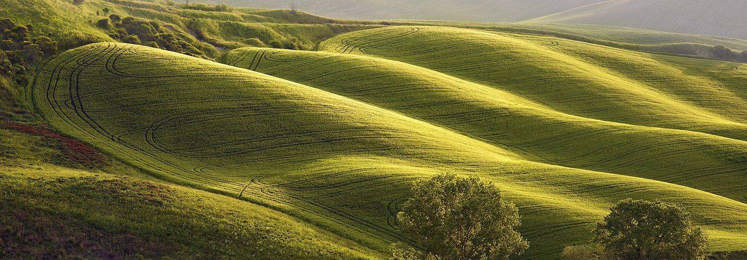 , Yury Pustovoy (artphoto-tour.com)