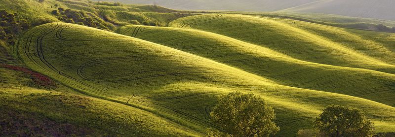Про складки фото превью